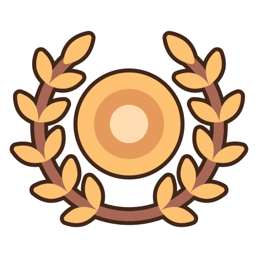 Master